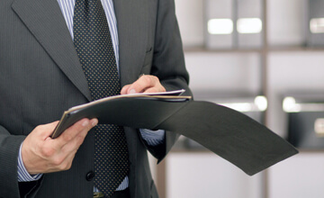 短視頻代運(yùn)營哪家好_青島短視頻代運(yùn)營哪家好