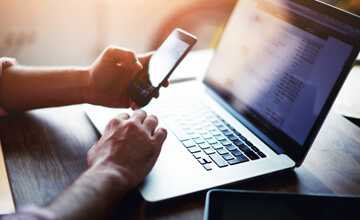 短視頻運(yùn)營哪家好_青島短視頻運(yùn)營哪家好